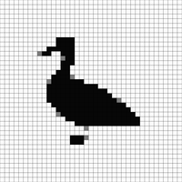 duck-silhouette-icon-animal-black-600nw-2460395219.jpg