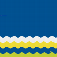 Copy of Copy of wave pattern