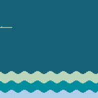 Copy of Copy of wave pattern