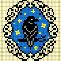 Raven