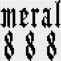 mini saia esmeralda COSTAS