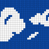 Copy of Immie's Cloud Head Band