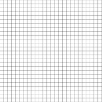 The right tamagotchi