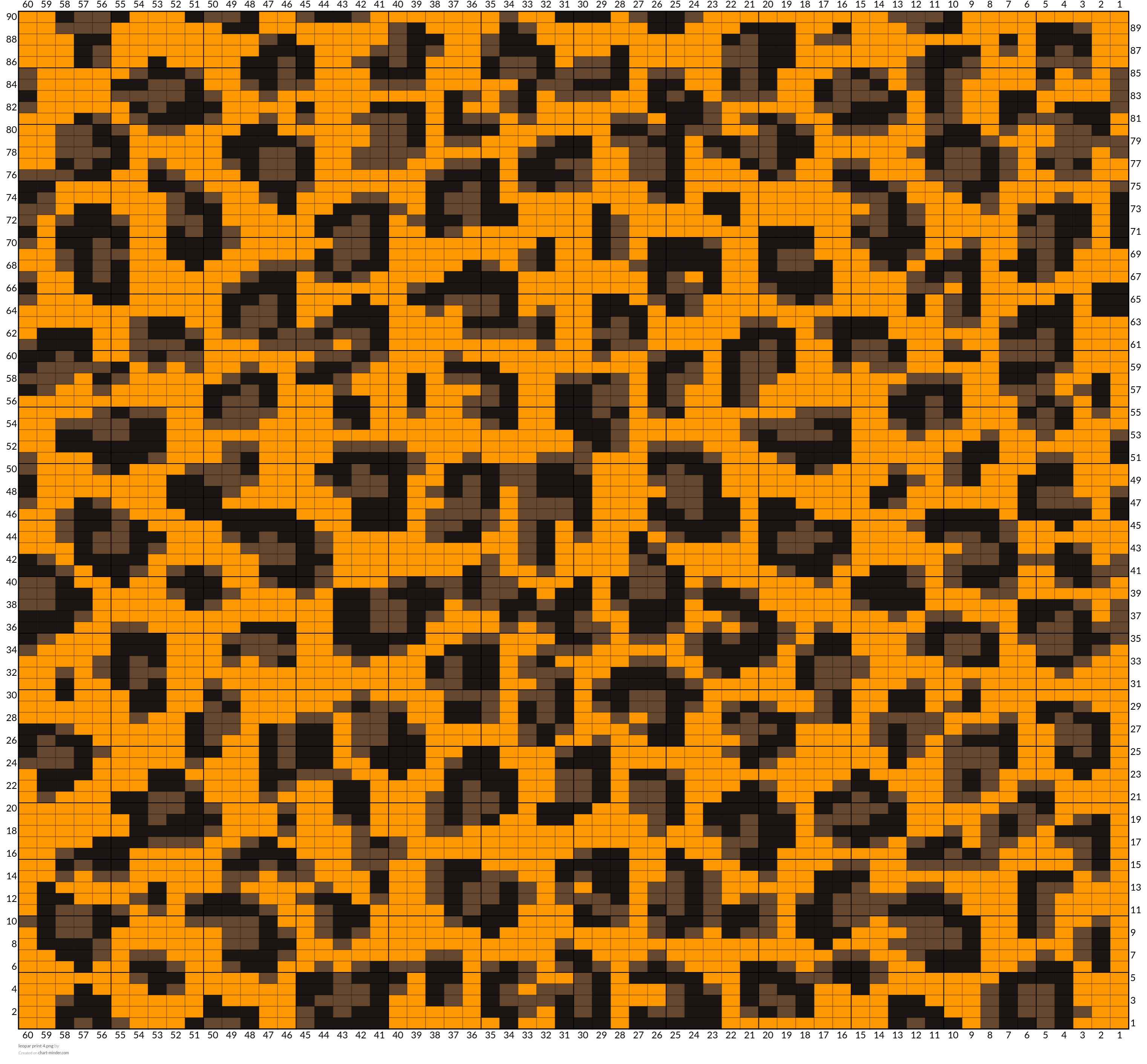leopar print 4.png