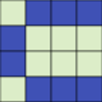 Copy of Knotical