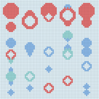 스크린샷 2025-05-06 오전 1.08.22.png