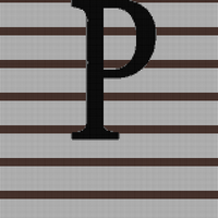 P BLANKET - FINAL