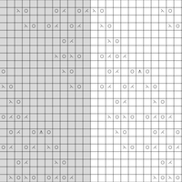 Copy of Glimmer Socks