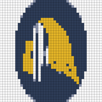 half-dome-yosemite-valley-california-yosemite-national-park-fully-editable-vector-icons-half-dome-yosemite-valley-california-204378636.webp