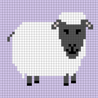 Sheep 2