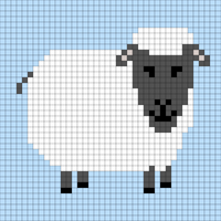 Sheep 2