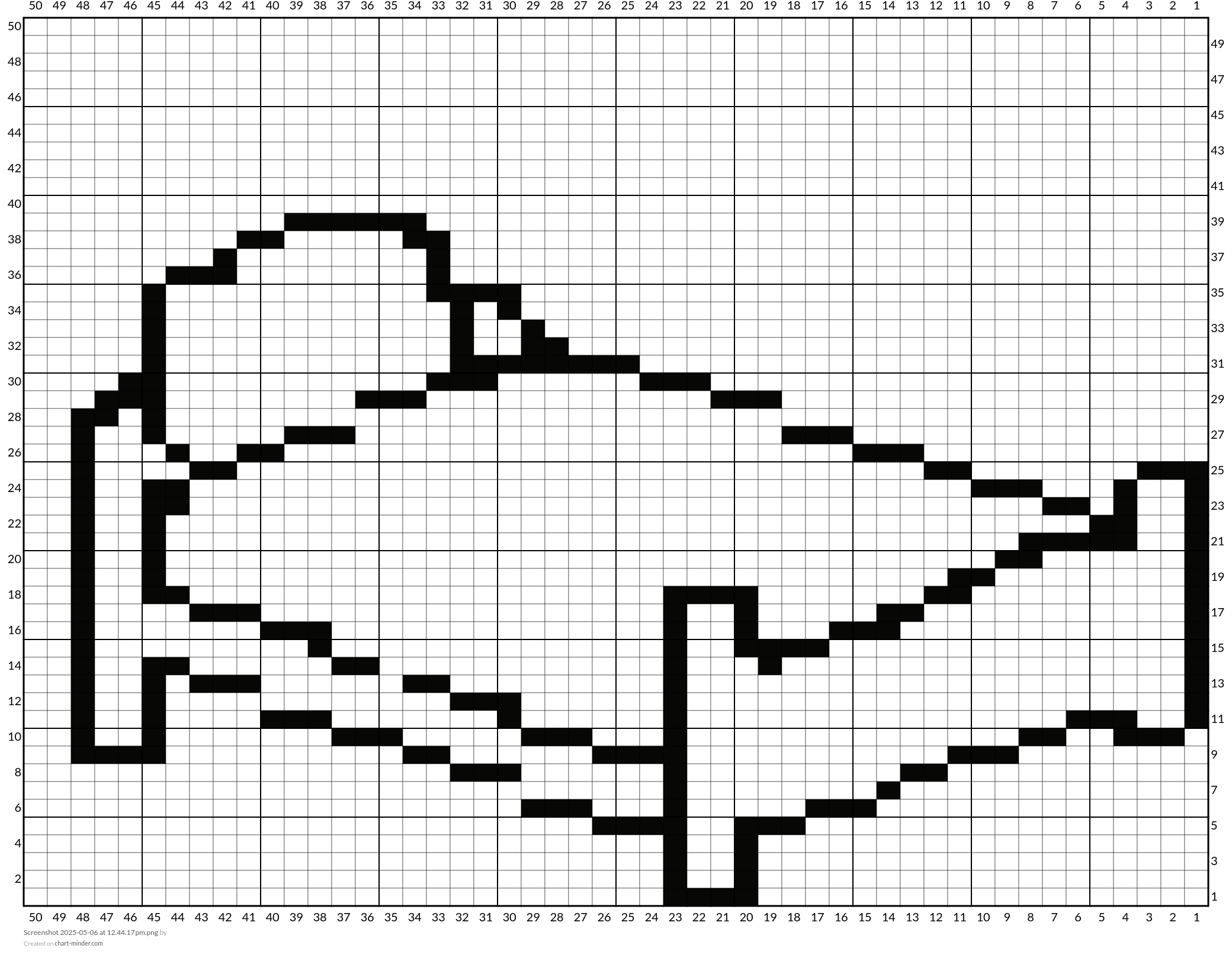 Screenshot 2025-05-06 at 12.44.17 pm.png