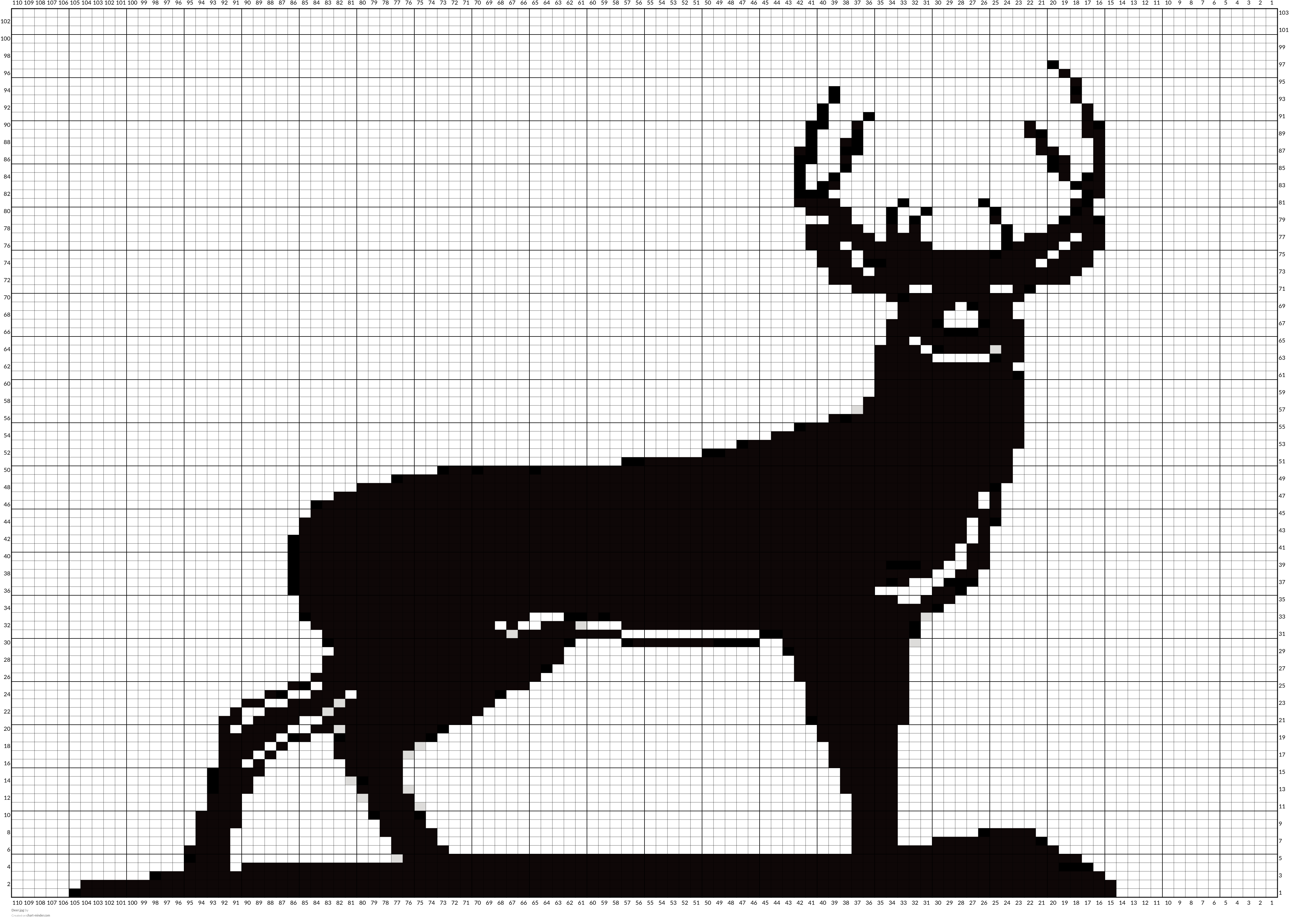 Deer.jpg