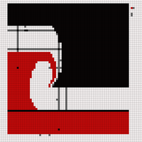tino-rangatiratanga-flag-diagram.png (2).png