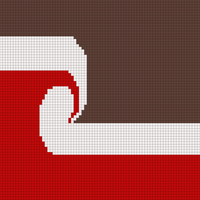 tino-rangatiratanga-flag-diagram.png (2).png