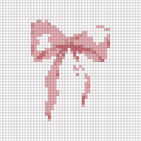 bow coquette for tasnim.jpg
