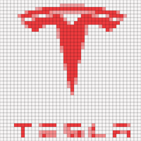 Screenshot 2025-05-06 211924.png