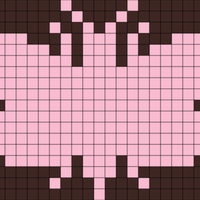 moth knitting-01.jpg