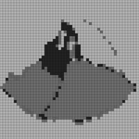 half_dome.png