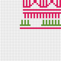 Fair Isle