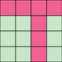 CheckeredPastX