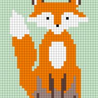 Fox 1