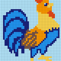 Rooster