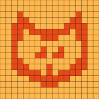 Screech Owl