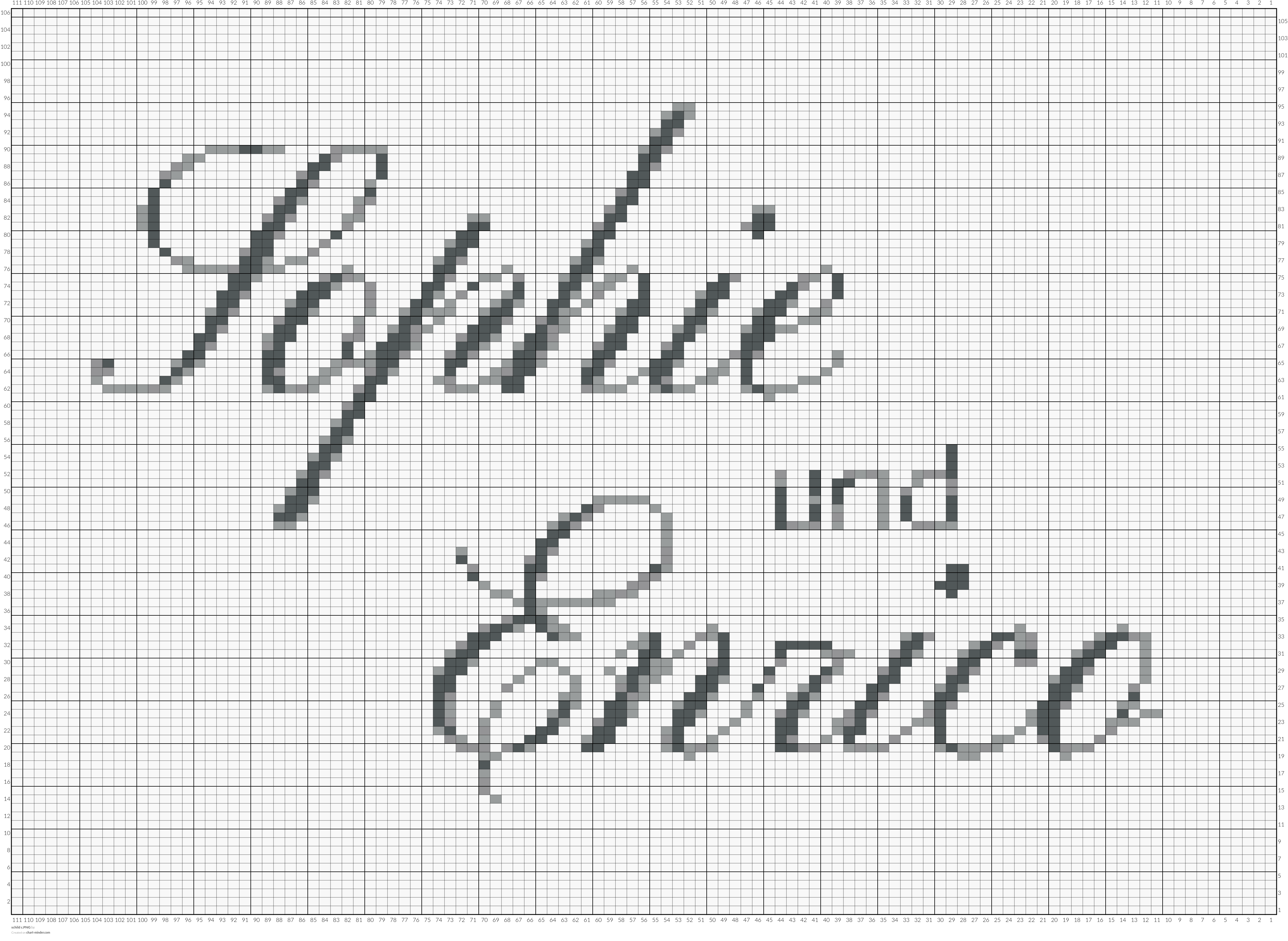 schild c.PNG