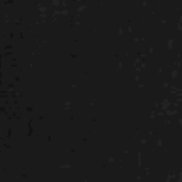 09a61d23344978473f1450ce2d387cc9.jpg