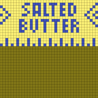 butter n lobster