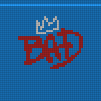 output-onlinepngtools (1).png