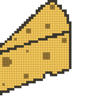 Little Cheese