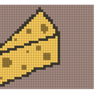 Littler Cheese