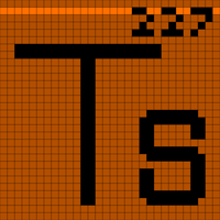 letters