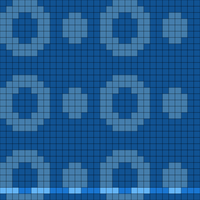 circle