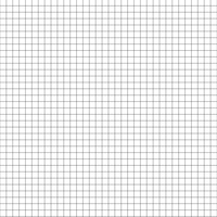 Blanket Right Panel 2-1