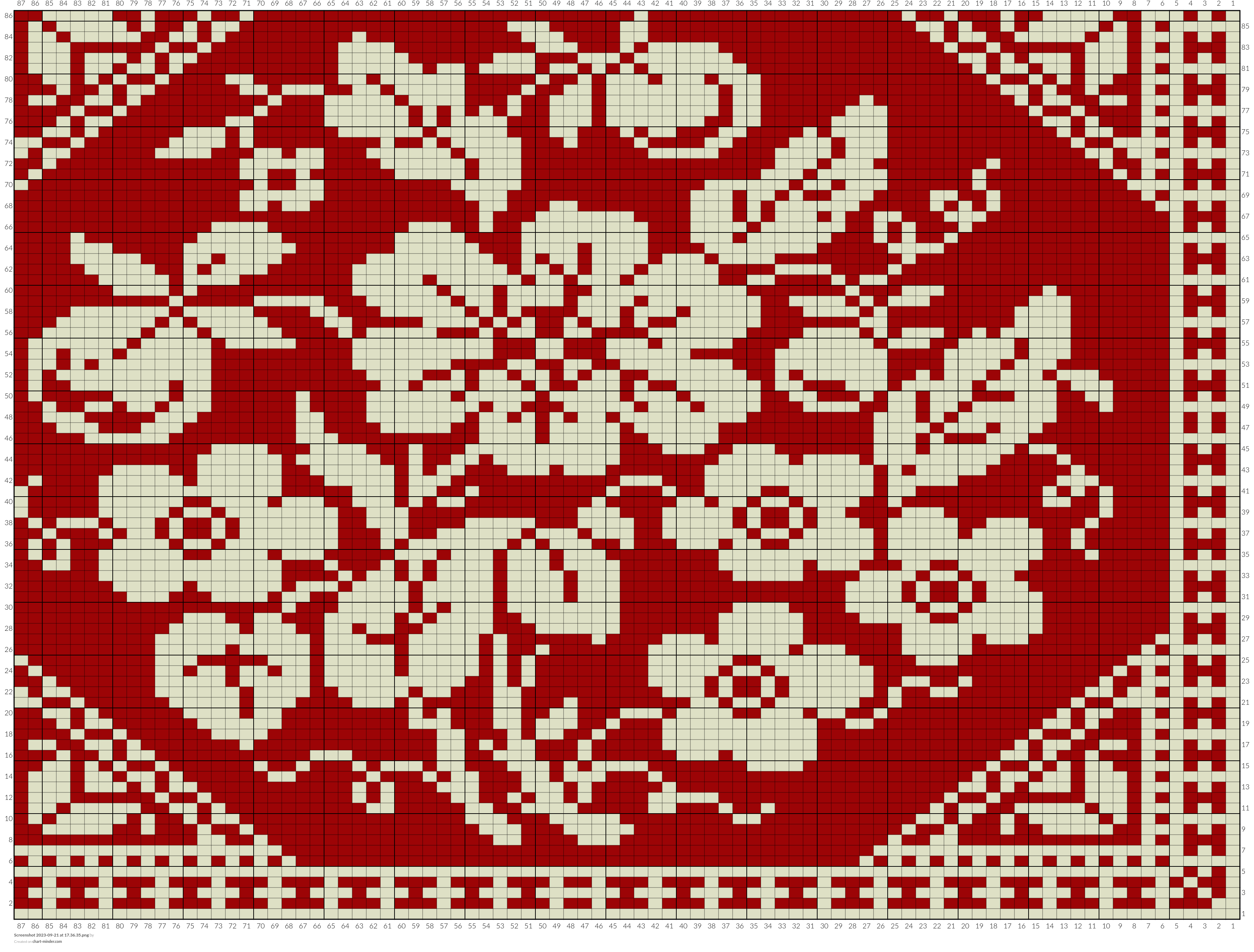 Screenshot 2023-09-21 at 17.36.35.png
