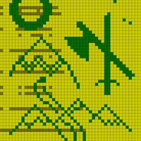 Mountains chart origninal.png