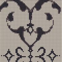 Screenshot 2025-05-10 at 22.52.59.png