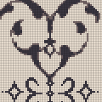 Screenshot 2025-05-10 at 22.52.59.png
