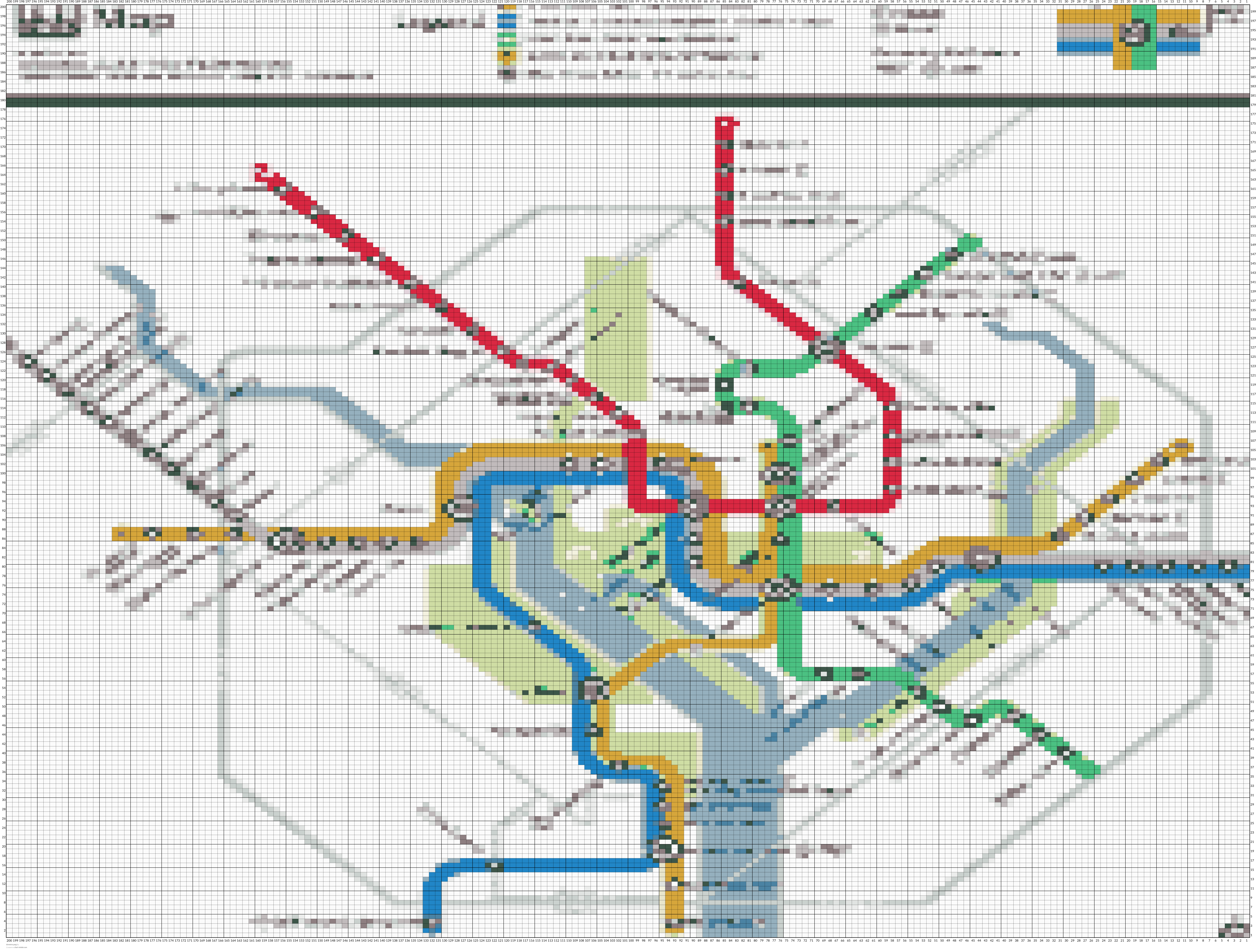 dcmetro.png