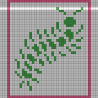 Millipede
