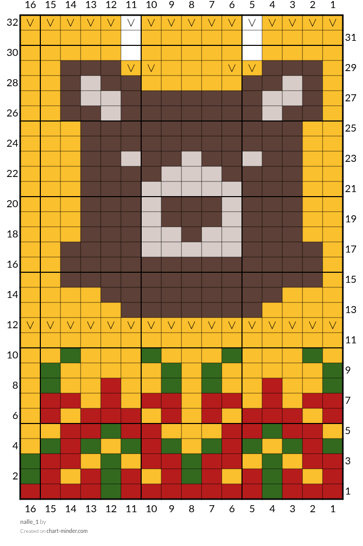 nalle_1