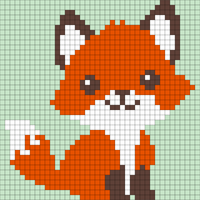 Copy of Fox