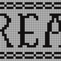 IMG_1113.png