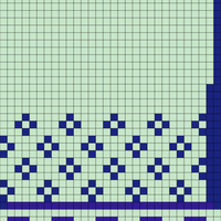 Copy of Copy of half_dome.png