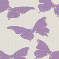 7c40a7967bc5f06df2df342f40aa98cd.jpg