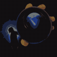 Decide_Djo.png