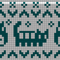 totoro